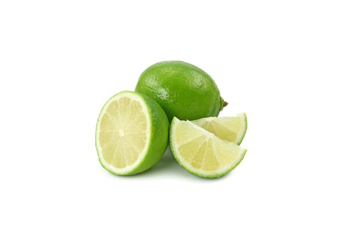 Limeta