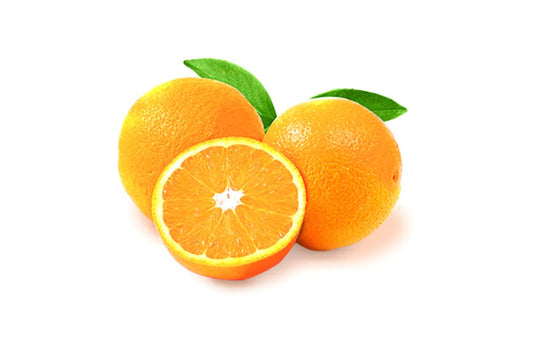 Pomaranč malý na šťavu