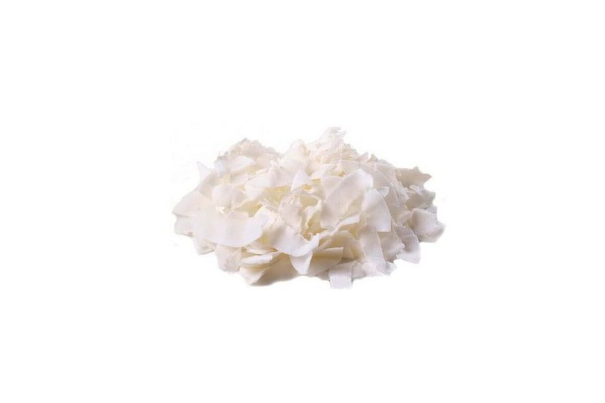 Kokosové lupienky 70g