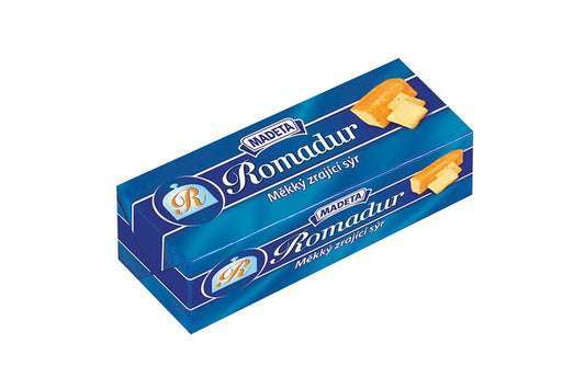 Syr Romadur 100 g