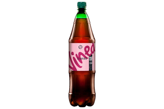 Vinea červená 1,5 l