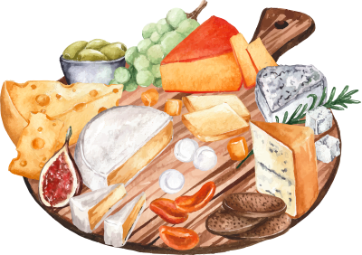 Potraviny pre všetkých